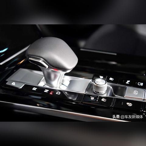 新款起亚 K7 价格曝光，你准备好了吗？