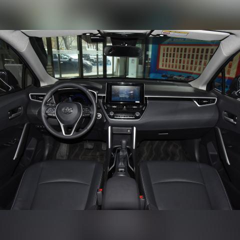 2015 新款尼桑逍客，全面升级，引领 SUV 新风潮