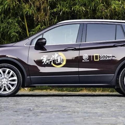 试驾新款 CR-V，都市 SUV 的新标杆