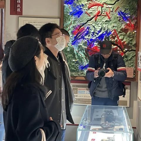 新澳门最精准正最精准龙门,产品质量管理体系