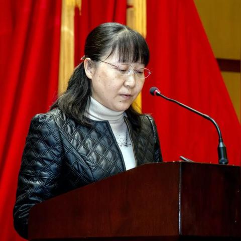 管家婆必出一中一特,财务规划与控制策略