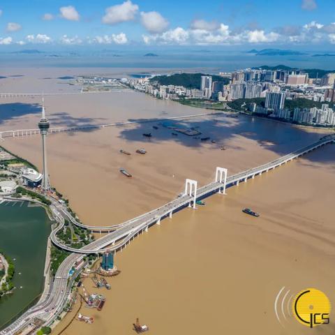 2025新澳门精准正版免费,用户体验优化与设计