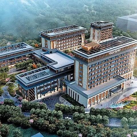 新澳门精准免费大全,品牌市场定位分析