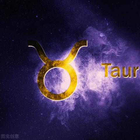 探索金牛座新款车型，科技与豪华的完美融合