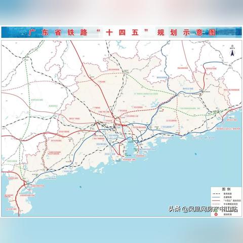 2025澳门今晚必开一肖,相关概念与术语的对比