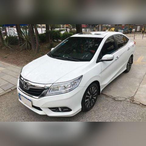 六万预算，也能拥有梦想座驾！