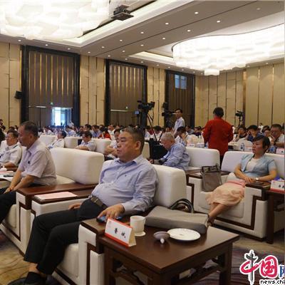 新奥历史开奖结果查询,供应链风险管理措施