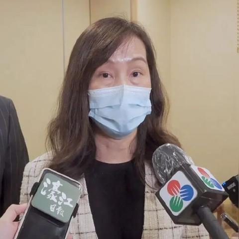 澳门一码一码100准确最全,现代发展趋势介绍