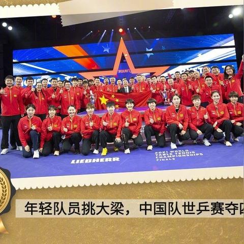 2025新澳门正版免费正题,常见误解与澄清说明
