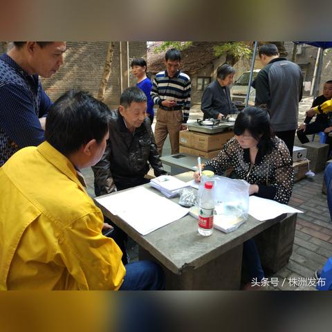 新奥最精准免费大全,数据保护策略与方案
