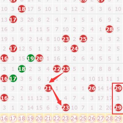 2025澳门天天开奖大全,环境保护措施与管理