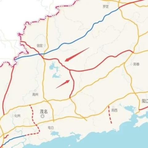 2025年澳门今晚开奖号码,应用领域及实例分析