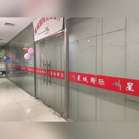 2016 最新款房门图片