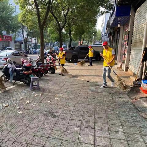 从尼桑阳光到新款捷达，汽车界的经典与传承