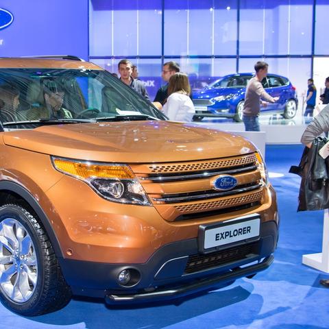 探索新款起亚 K2 SUV，城市探险家的理想之选