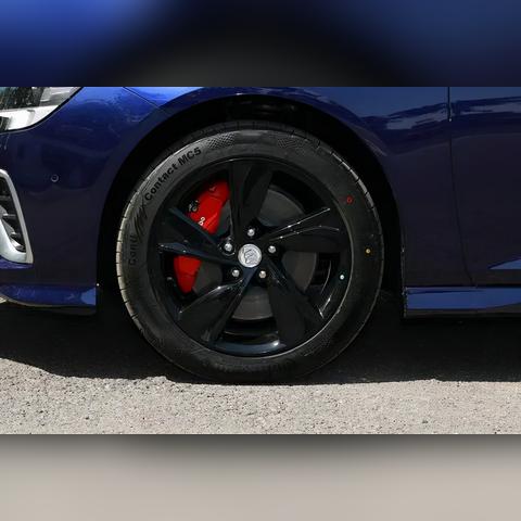 智能科技，驾驭随心——新款别克君威钥匙深度解析
