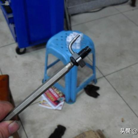 新款捷达发动机，高效动力与卓越性能的完美结合