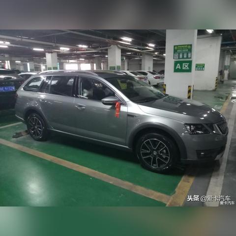 购车指南，明锐新款与老款，你该如何选择？