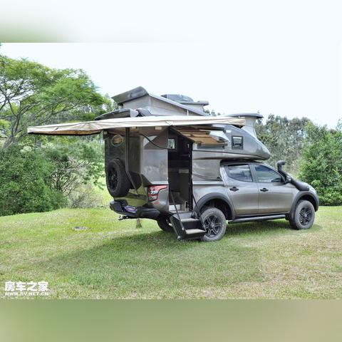 三菱新款对开门冰箱，保鲜科技与设计美学的完美融合