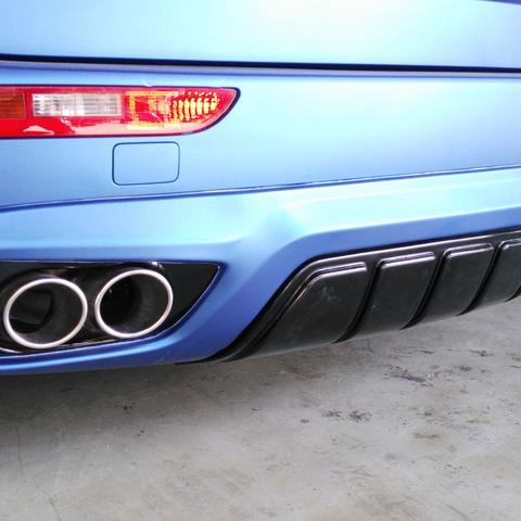 奥迪 Q5