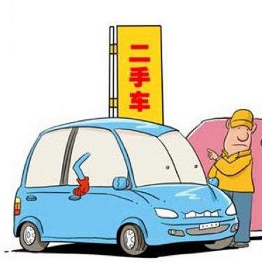 揭秘大同新款捷达最低价，你必须知道的购车秘密！