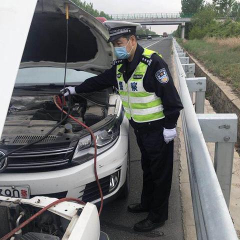 如何正确维护你的新款桑塔纳原车电瓶