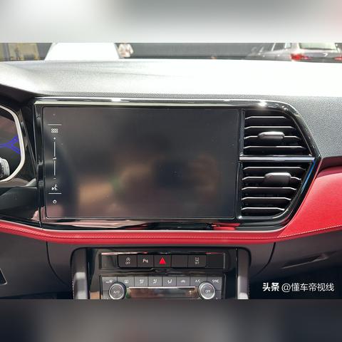 2023 年新款捷达销量持续攀升，成为经济型轿车市场的佼佼者