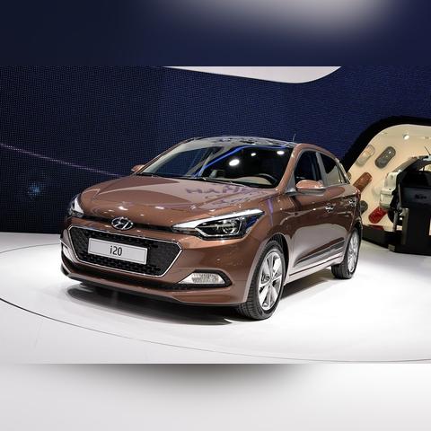 Polo 新款何时上市？深度解析 Polo 车型的历史与未来发展