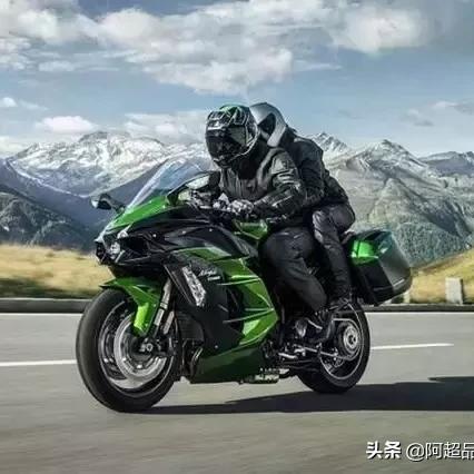 电动车仪表罩新款，为你的骑行增添时尚与保护