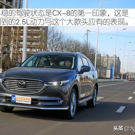 深度解析新款汉兰达档位，驾驶乐趣与节能的完美平衡