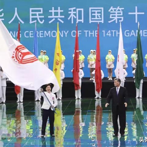 2025 新澳门精准正版免费，信息安全措施与管理