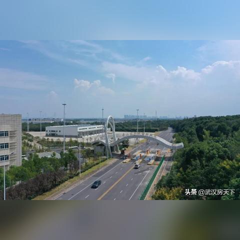 2025 全年免费资料大全，助你拓展市场，提升品牌！