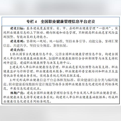 2025 年正版资料免费大全——员工培训与发展计划