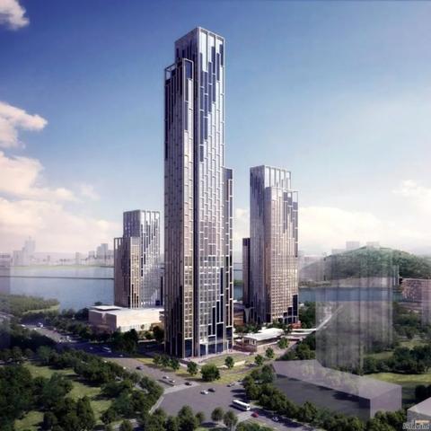 2025 新澳门天天免费精准，项目进度控制与报告的重要性