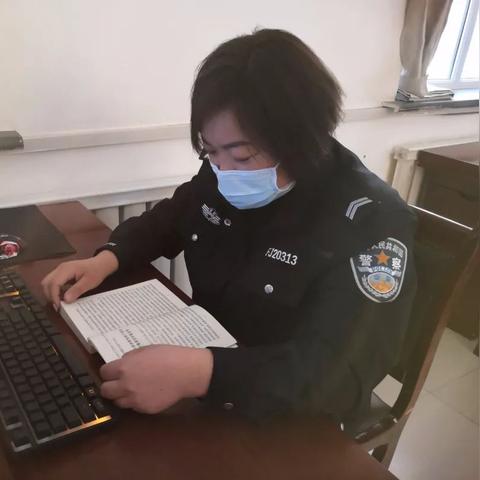 一文读懂管家婆必出一中一特，让你的财务规划与控制更上一层楼！