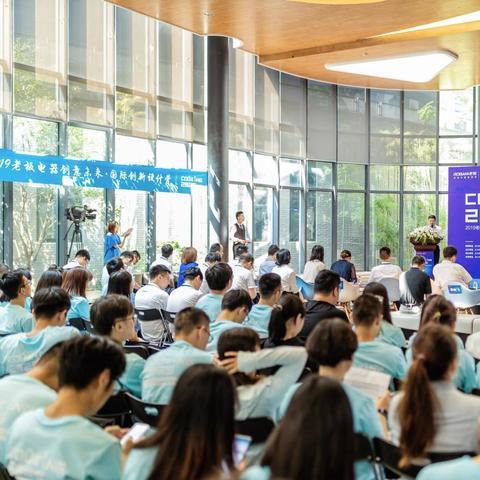 2025 新澳门精准正版免费，打造卓越用户体验的设计策略
