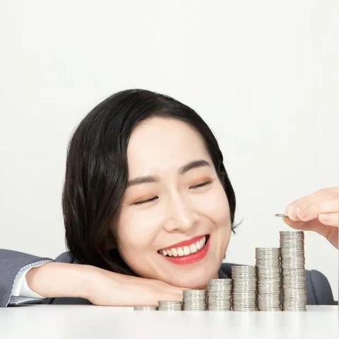 财务健康管理计划，保障你的财富与幸福人生