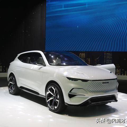 开奖号码揭秘，2025 澳门特马今晚开奖号码是多少？