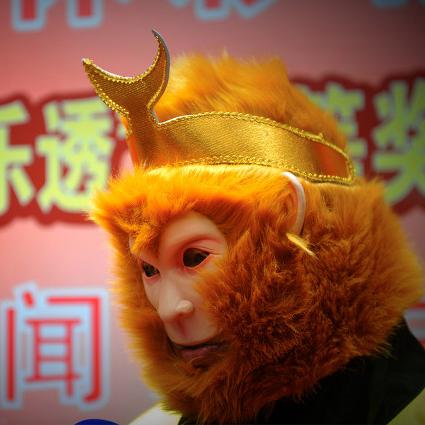 2025 年香港历史开奖结果与项目管理工具的应用分析