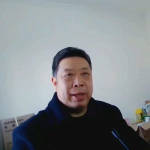 新澳门，用数据精准决策，引领未来！