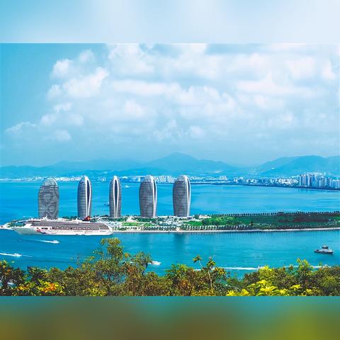 2025 澳门今晚开奖号码预测及创新技术研发与应用的未来