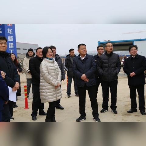 新奥最精准免费大全——保护你的数据安全
