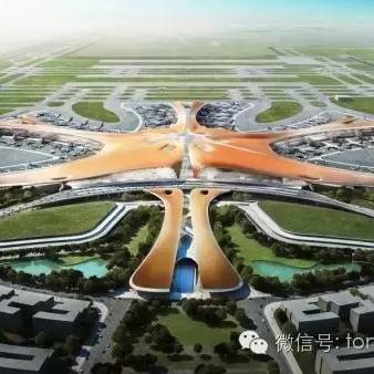 2025 新奥最精准免费——你需要知道的一切