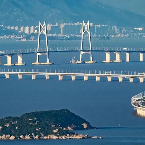 解析 第11页