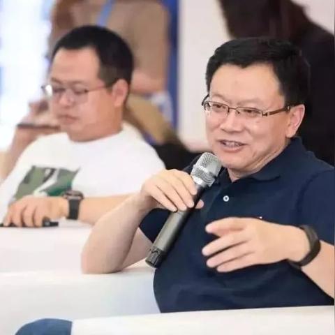 揭秘香港今晚必开一肖的奥秘，掌握财务规划与控制策略！