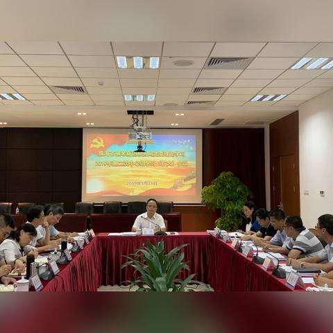 新澳门天天免费精准，从理论到实际应用的全面解析