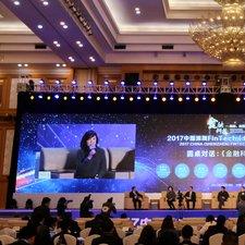2025 年澳门今晚开奖号码是什么？揭开财务风险评估与管理的神秘面纱！