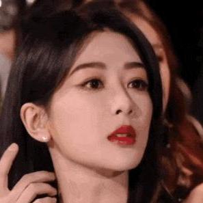 解析 第9页