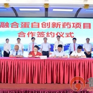 探索香港资料免费资料大全与创新项目管理与实施的完美结合
