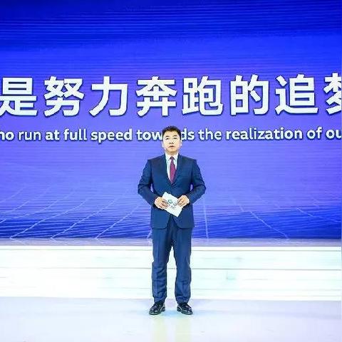 2025 正版资料免费大全，助力客户满意度管理体系提升